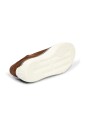 chaussures-casual-en-daim