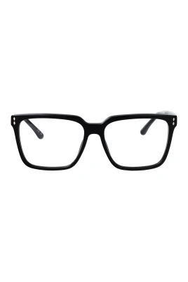 IM 0244 Optical Frame