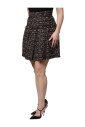 mini-jupe-en-tweed-tartan