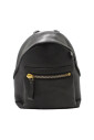 pre-owned-cuir-sacs-dos