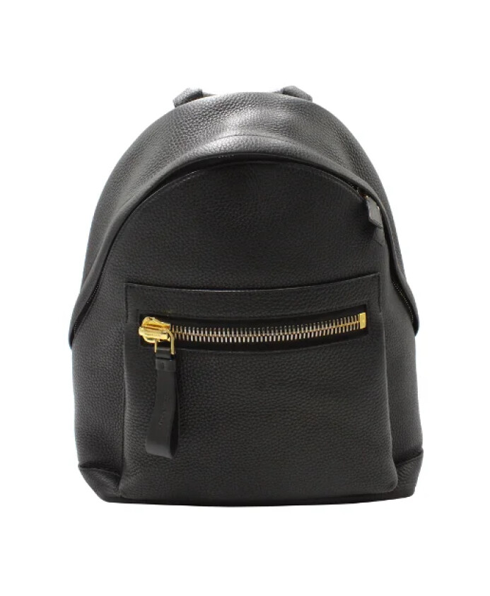 pre-owned-cuir-sacs-dos