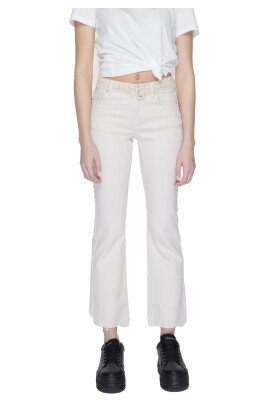 kick-flare-bootcut-jeans-collection