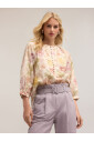 blouse-oversize