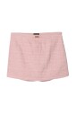 mini-jupe-en-tweed-rose
