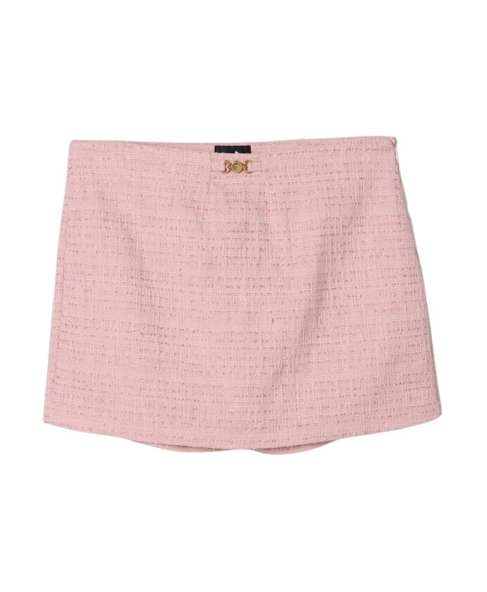 mini-jupe-en-tweed-rose