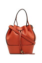 pre-owned-cuir-sacs-main