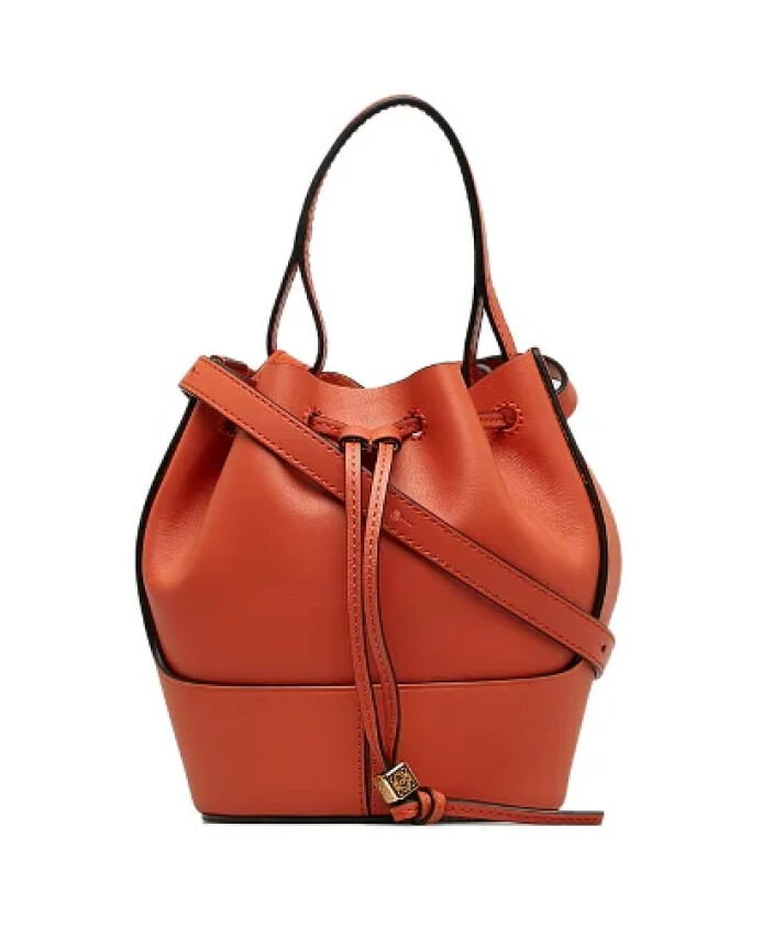 pre-owned-cuir-sacs-main