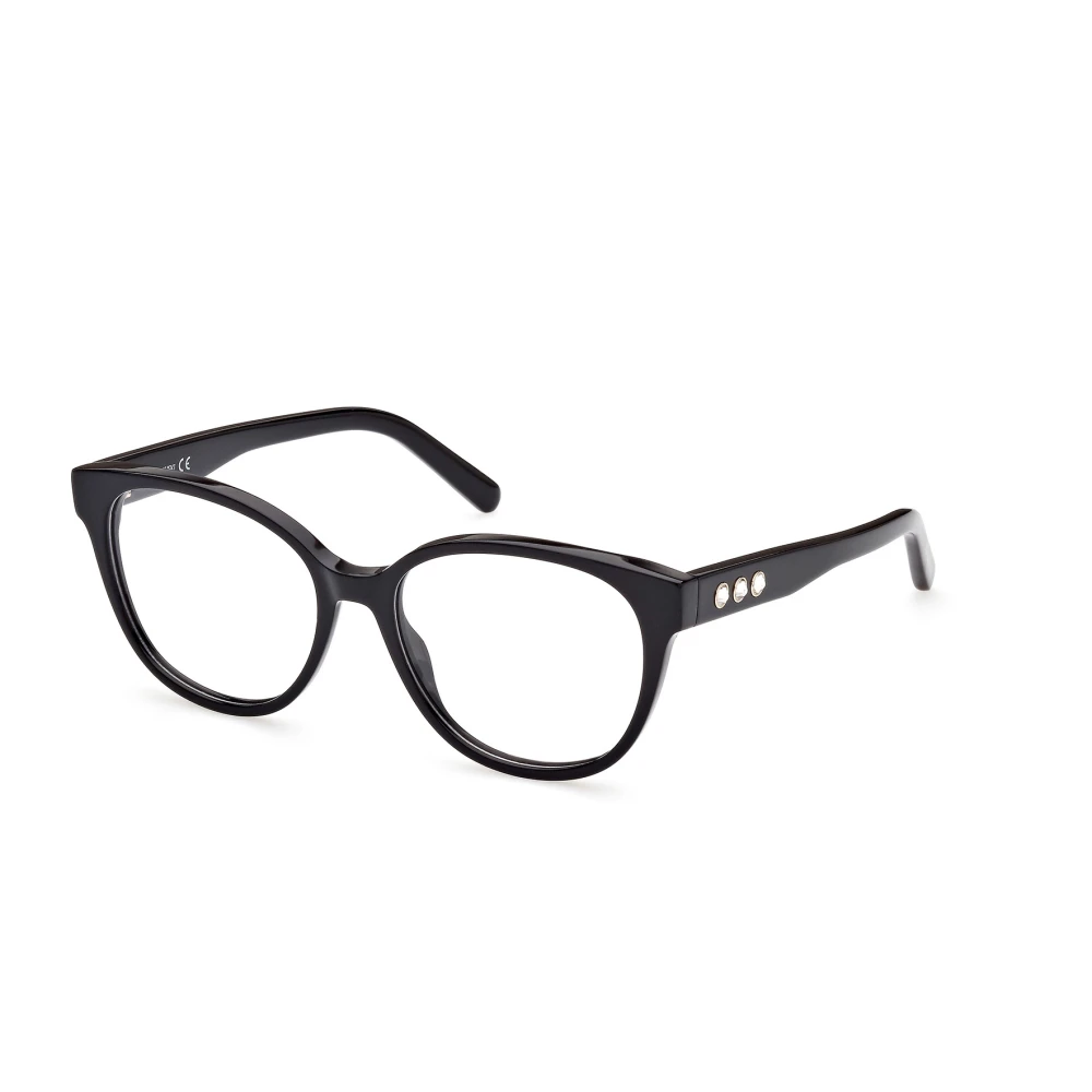 Accessories > Glasses - - Swarovski - Modalova