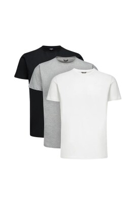colorful-short-sleeve-t-shirt-with-silicone-logo