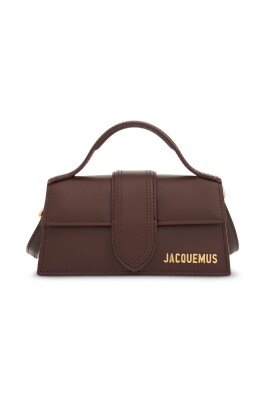 sac-a-bandouliere-marron-elegants-accents-dores