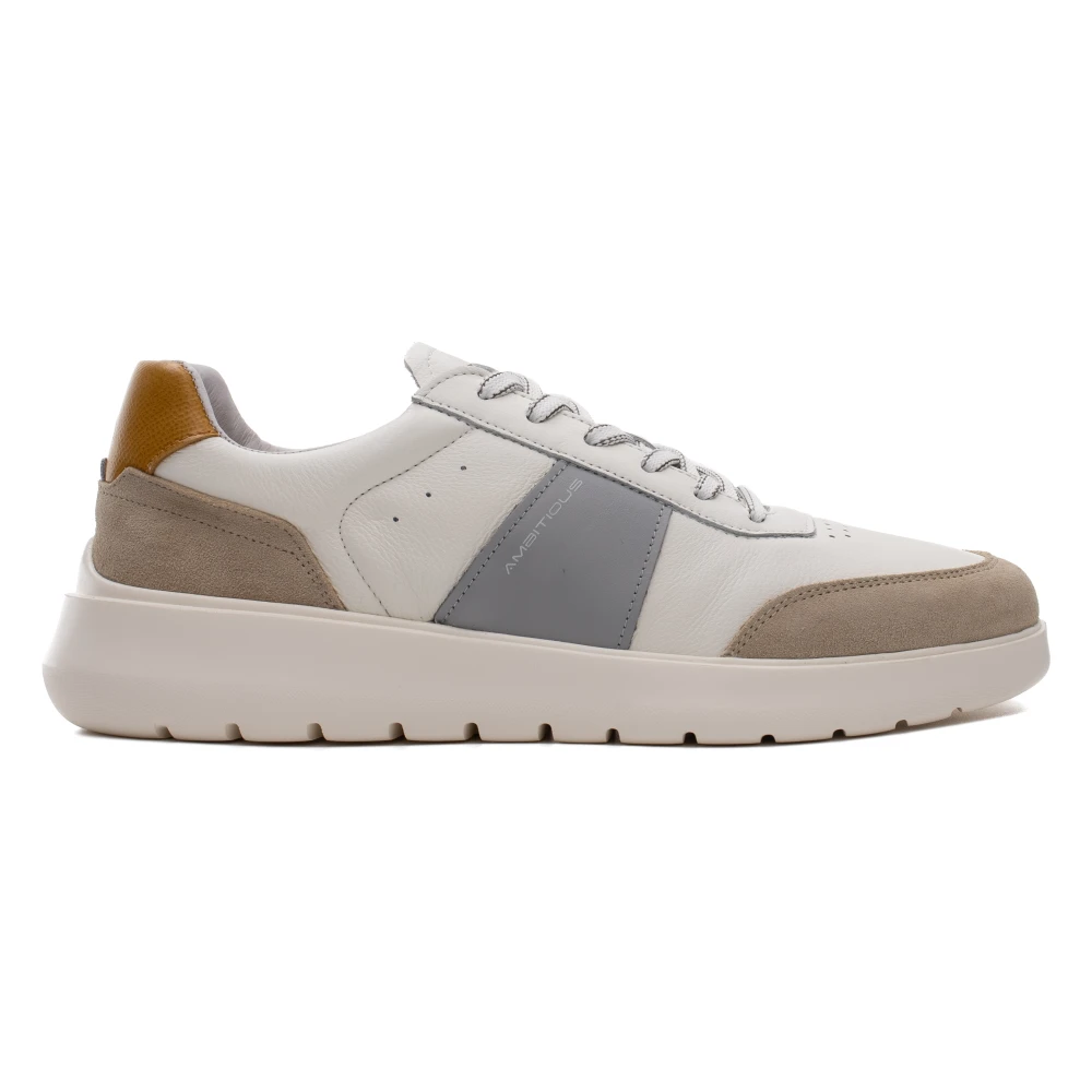 Shoes > Sneakers - - Ambitious - Modalova