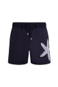 short-placed-starlette-stretch-swim-shorts-for-men