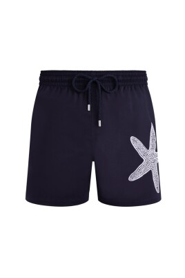 short-placed-starlette-stretch-swim-shorts-for-men