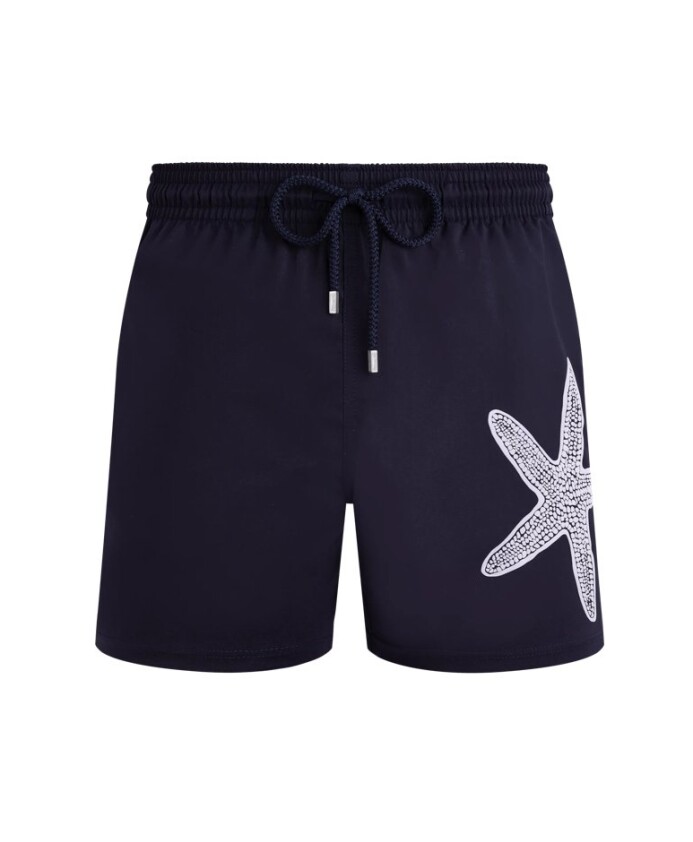 short-placed-starlette-stretch-swim-shorts-for-men
