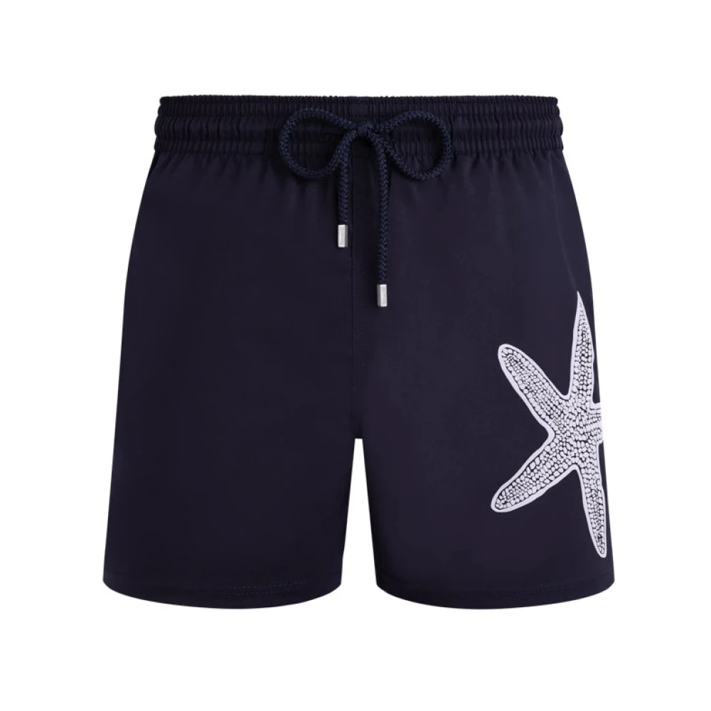 Swimwear > Beachwear - - Vilebrequin - Modalova