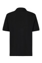 black-polo-shirt-with-crocodile-badge