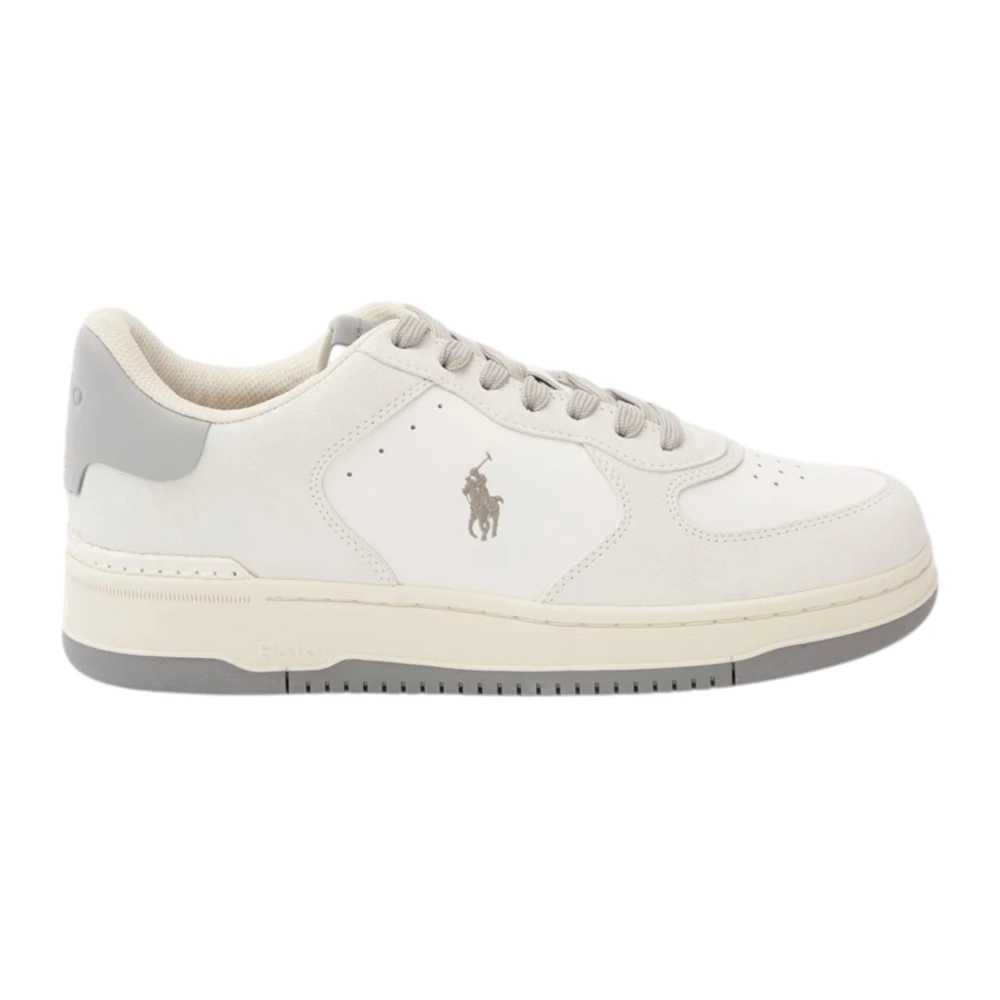 Shoes > Sneakers - - Ralph Lauren - Modalova