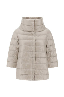 ultralight-nylon-aminta-cape-jacket