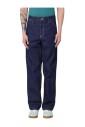 stijlvolle-casual-blauwe-broek