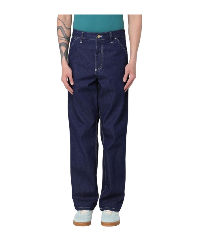 stijlvolle-casual-blauwe-broek
