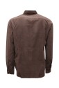 velvet-shirt-made-in-italy