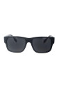 lunettes-de-soleil-carrees-avec-branches-texturees