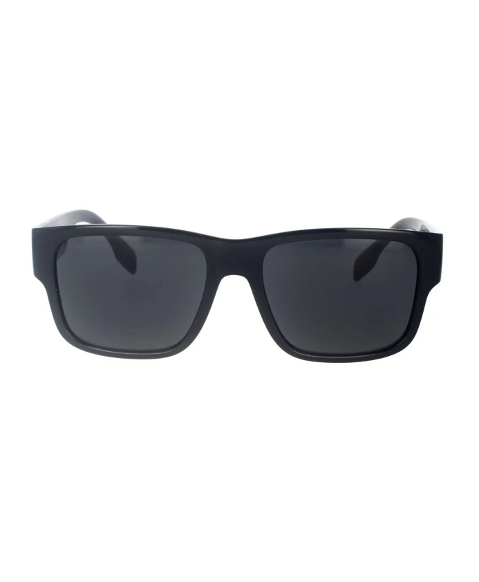 lunettes-de-soleil-carrees-avec-branches-texturees