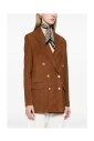 womenand-39-s-clothing-jacket-cognac-ss25