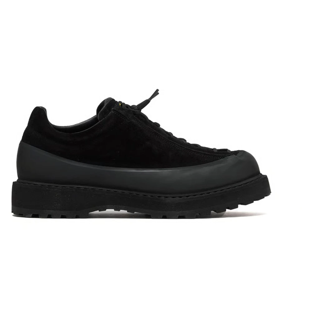 Shoes > Sneakers - - Stone Island - Modalova
