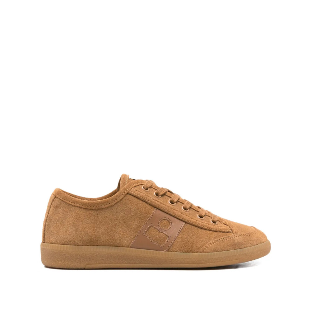 Shop women's sneakers from Isabel Marant online on Miinto