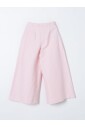 pantalon-large-en-lin-elegant