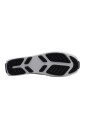 mocassins-classiques-en-cuir