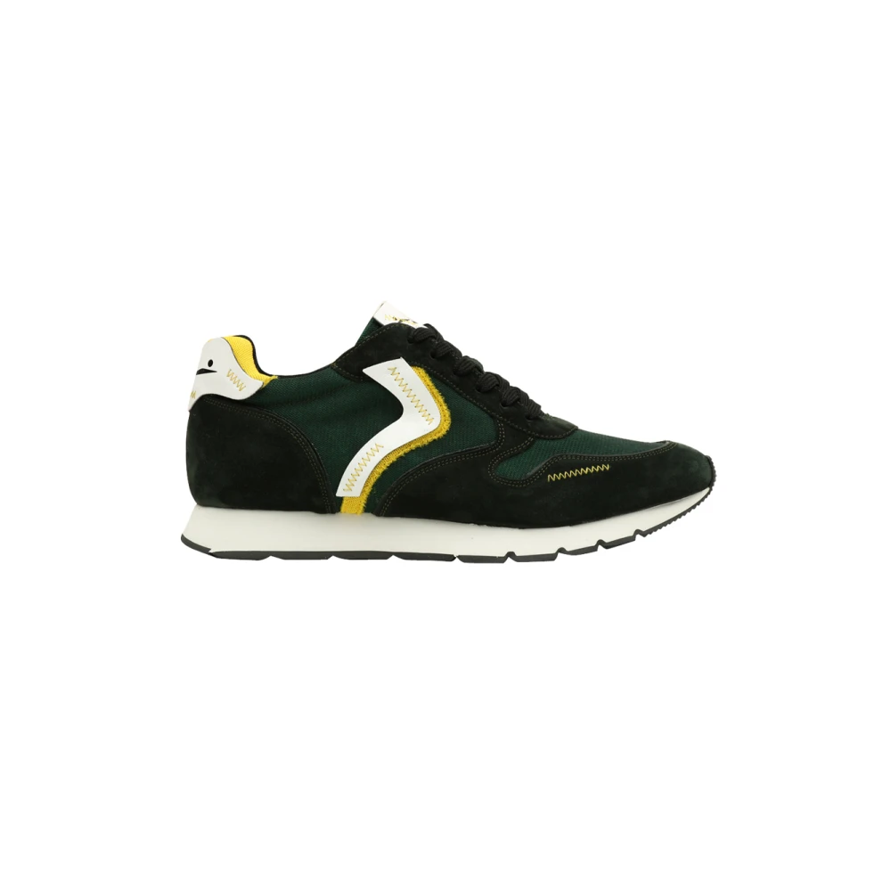 Shoes > Sneakers - - Voile Blanche - Modalova