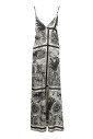 robe-en-twill-de-polyester