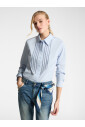chemise-avec-applications-sur-le-devant