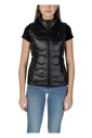 smallshirts-vest