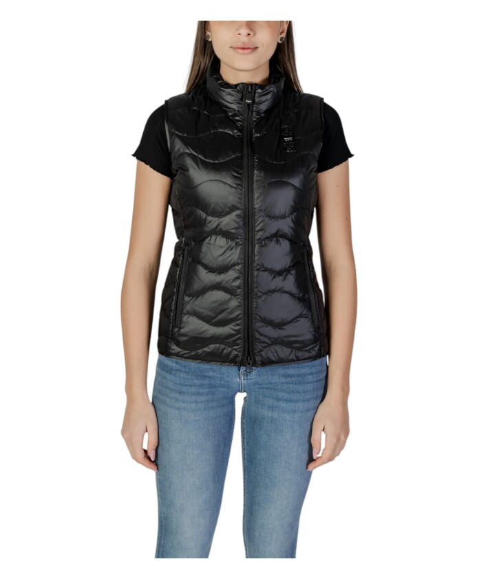 smallshirts-vest