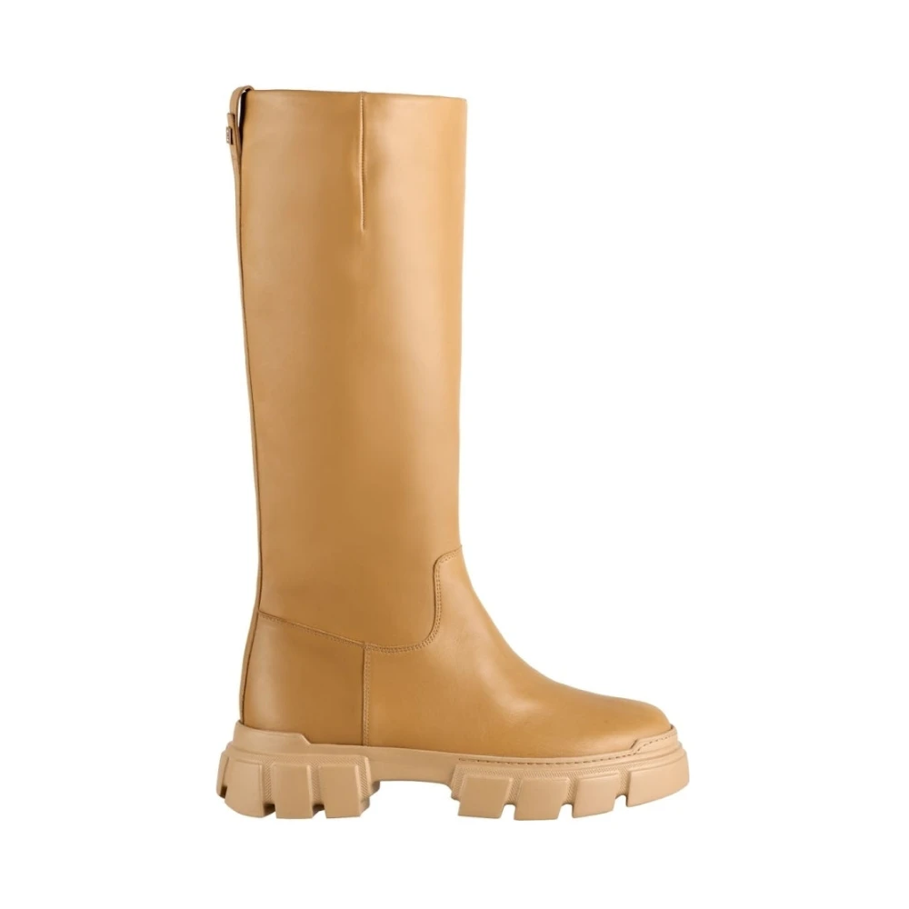 Shoes > Boots > High Boots - - Högl - Modalova