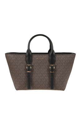collection-de-sacs-moore-elegants