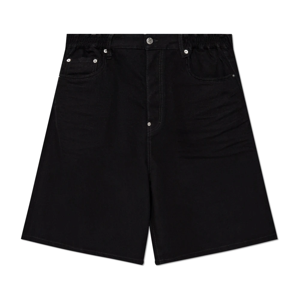 Shorts > Denim Shorts - - Dsquared2 - Modalova