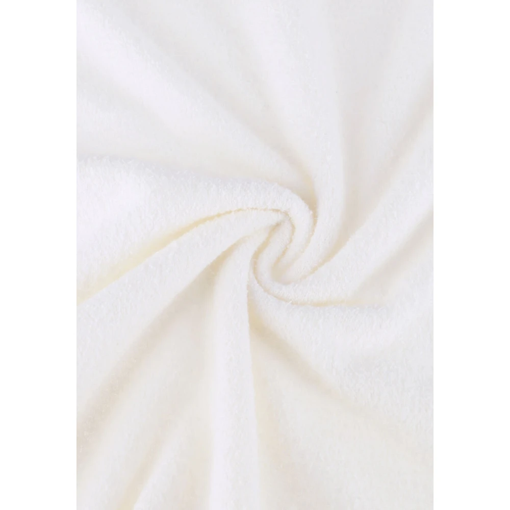Gentiluomo Heren Polo & T-shirt Polo SS K2015-273 Beige Heren