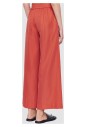 pantalon-souple-en-coton-et-soie-thurlow