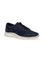 baskets-09f2