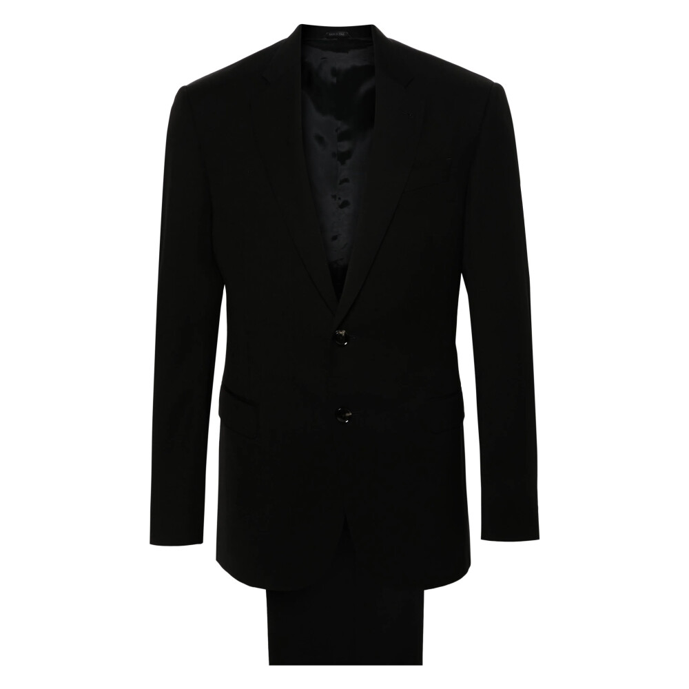 Shop Suit Sets from Giorgio Armani online on Miinto