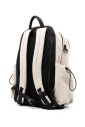sac-a-dos-en-nylon-avec-details-en-similicuir