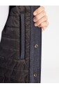 veste-ferdinand
