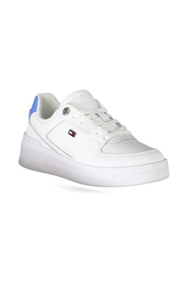 stylish-white-sneakers