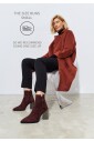 bottines-a-talon-bloc-doublees