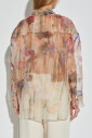 chemise-en-soie-priam