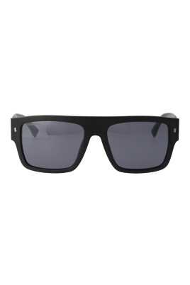 iconic-sunglasses-0003-s